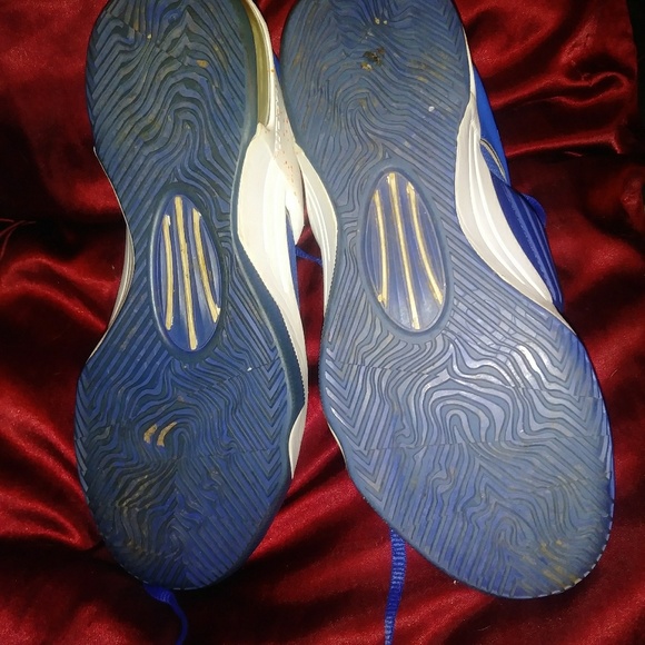 Nike Kevin Durant - Picture 2 of 2